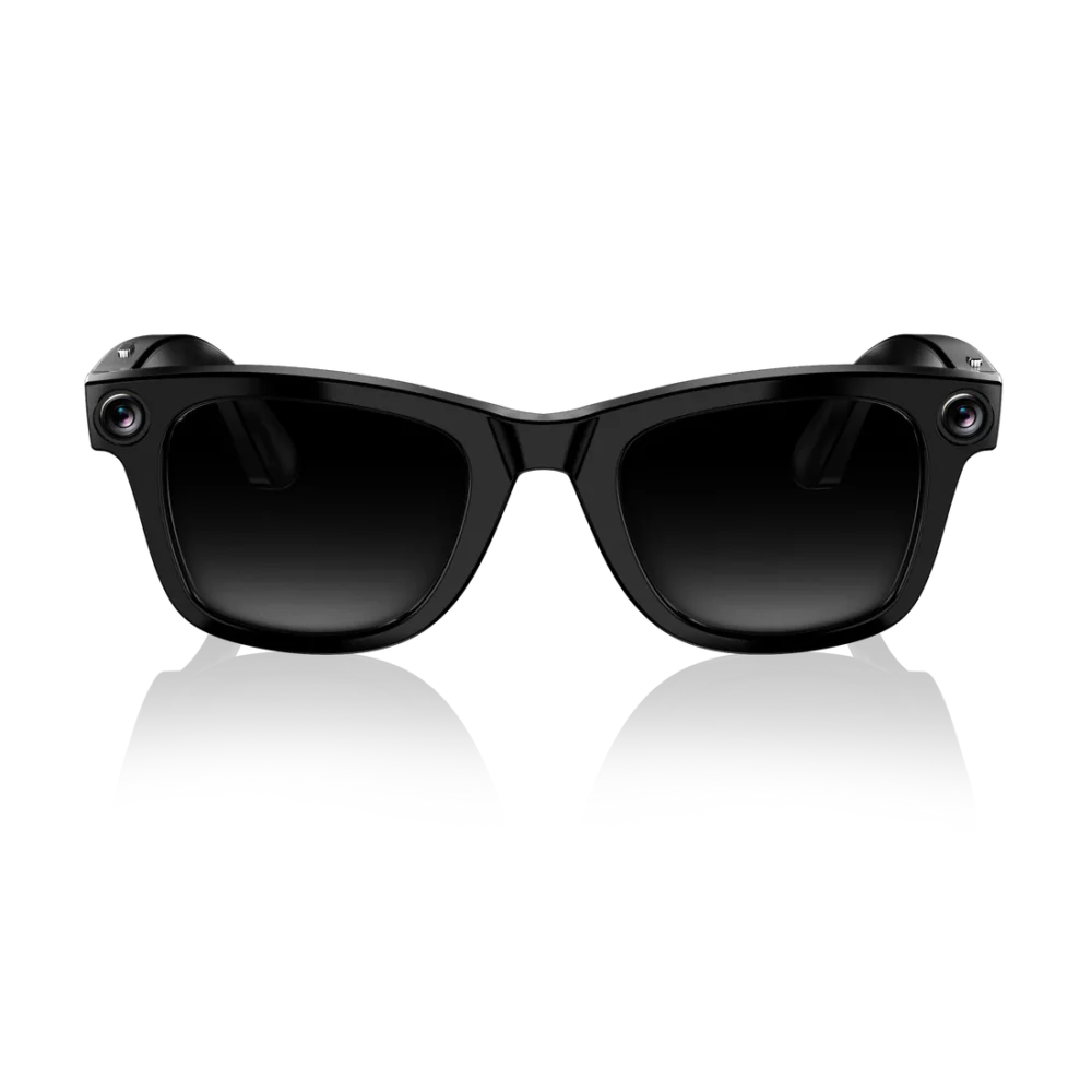 FireLens-30-30-Fireboltt-GlobalF-F1Glossyblack-blackcleargrad3_89f59aec-d3e3-405e-8464-56c404d4bbcd AI Smart Glass | Modern Black