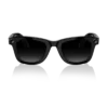 FireLens-30-30-Fireboltt-GlobalF-F1Glossyblack-blackcleargrad3_89f59aec-d3e3-405e-8464-56c404d4bbcd AI Smart Glass | Modern Black