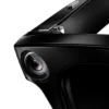 FireLens-69-69-Fireboltt-CameraClose-F1Glossyblack-blackcleargrad AI Smart Glass | Modern Black