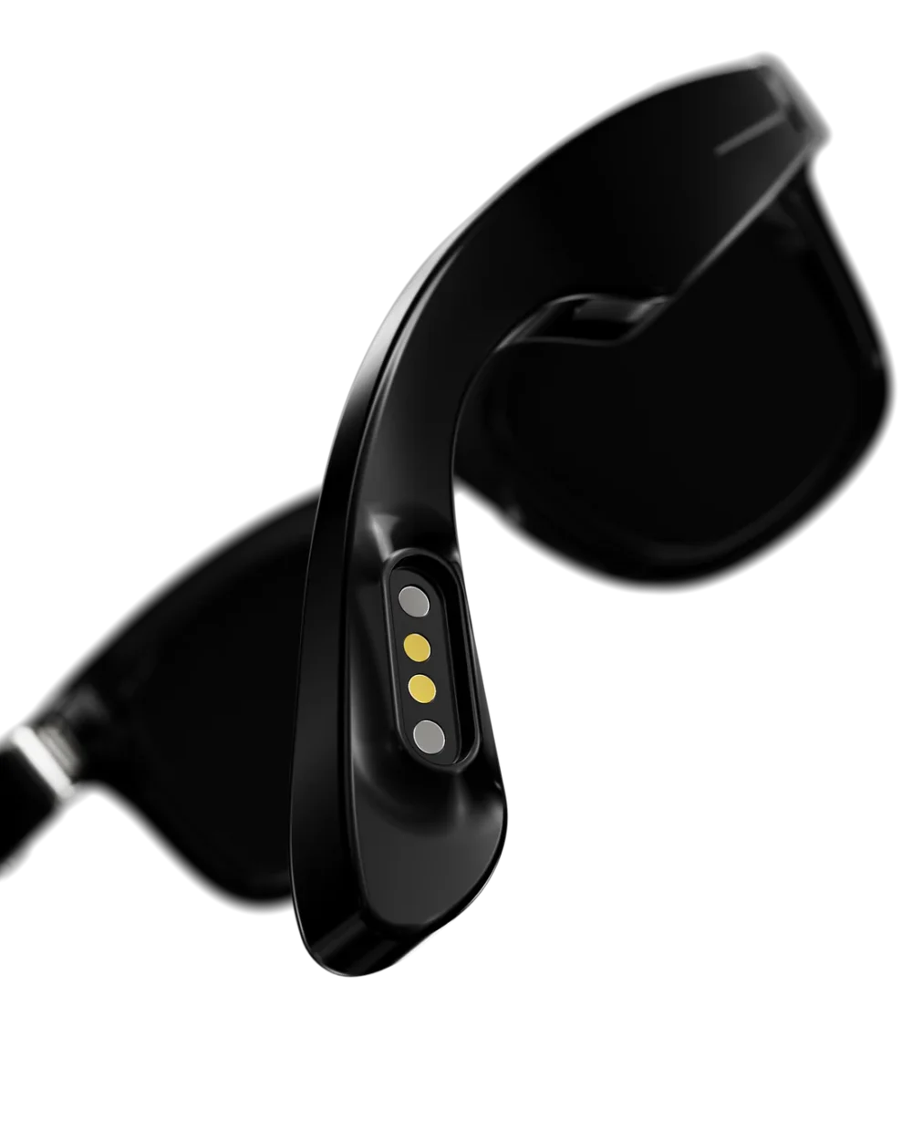 FireLens-99-99-Fireboltt-ChargingClose-F1Glossyblack-photoblack2_4a4b600f-e247-44c7-91bc-f3d5d1105463 AI Smart Glass | Modern Black