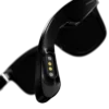 FireLens-99-99-Fireboltt-ChargingClose-F1Glossyblack-photoblack2_4a4b600f-e247-44c7-91bc-f3d5d1105463 AI Smart Glass | Modern Black