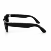 frame4 AI Smart Glass | Modern Black