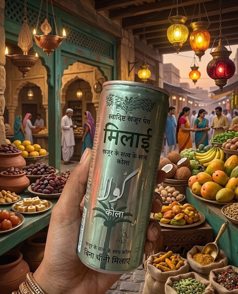 secular_india