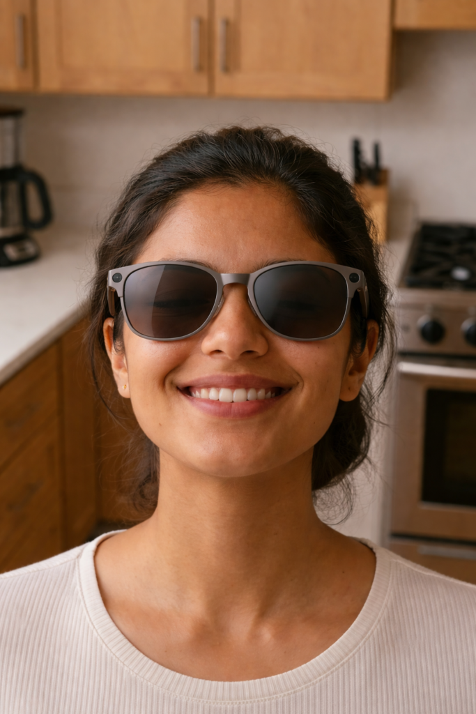 smiling_woman